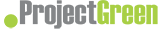 ProjectGreen
